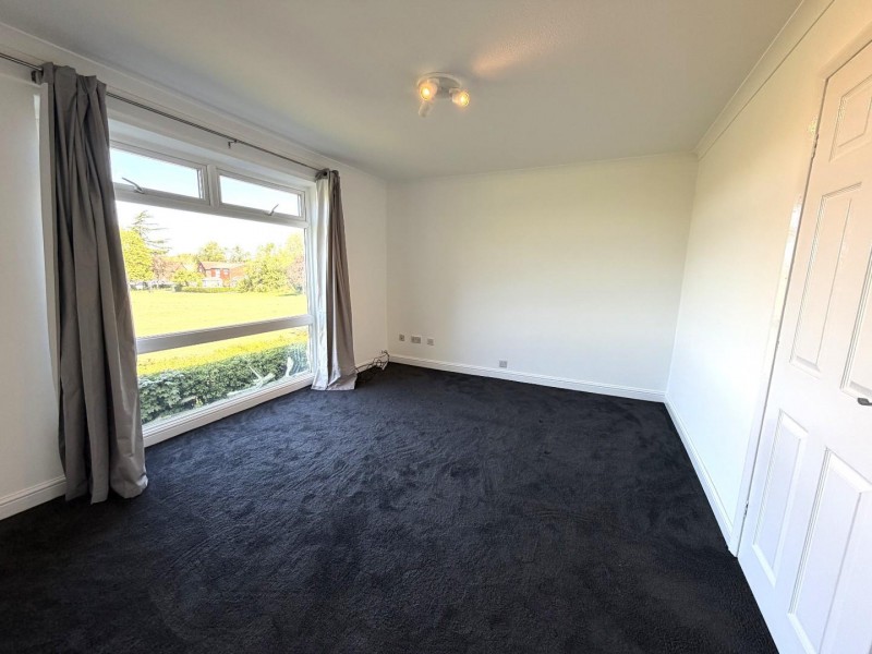Images for Lacey Green, Wilmslow