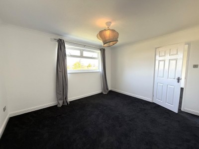Images for Lacey Green, Wilmslow EAID:mosleyjaapi BID:2