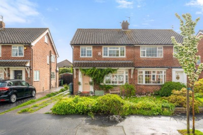 Images for Ashley Drive, Bramhall, Stockport EAID:mosleyjaapi BID:1