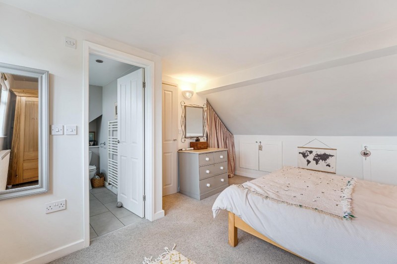Images for Ashley Drive, Bramhall, Stockport