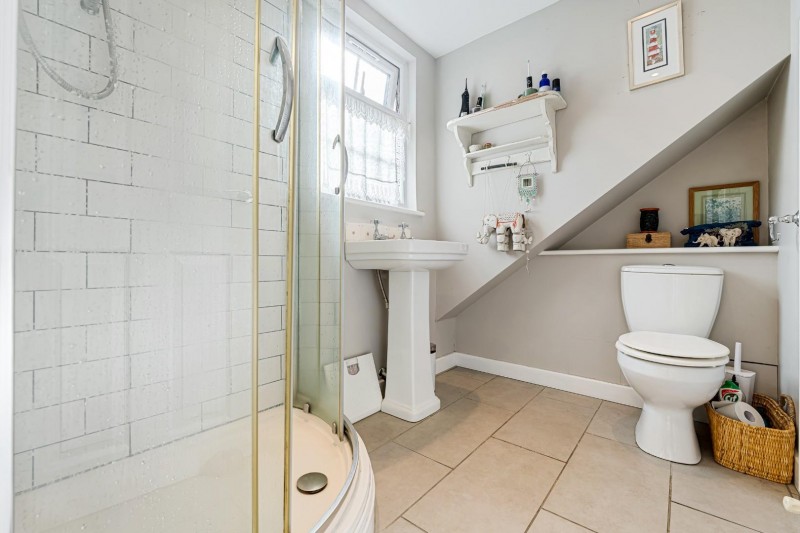 Images for Ashley Drive, Bramhall, Stockport
