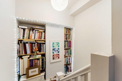 Images for Ashley Drive, Bramhall, Stockport EAID:mosleyjaapi BID:1