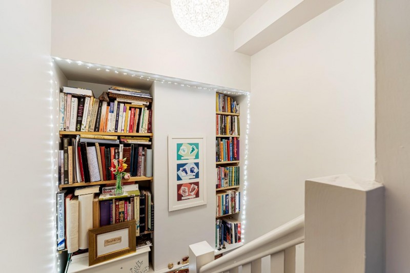 Images for Ashley Drive, Bramhall, Stockport