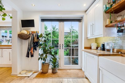 Images for Ashley Drive, Bramhall, Stockport EAID:mosleyjaapi BID:1