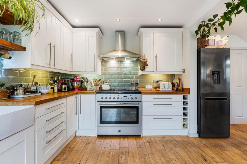 Images for Ashley Drive, Bramhall, Stockport