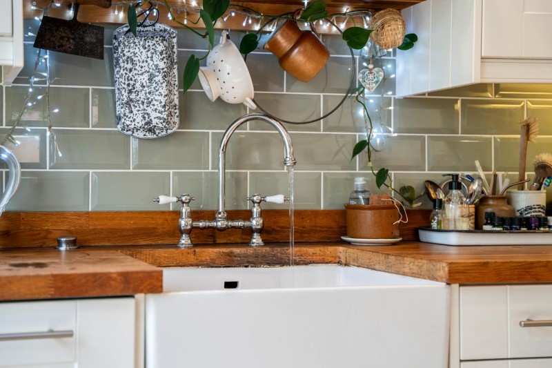 Images for Ashley Drive, Bramhall, Stockport