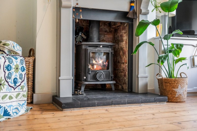 Images for Ashley Drive, Bramhall, Stockport