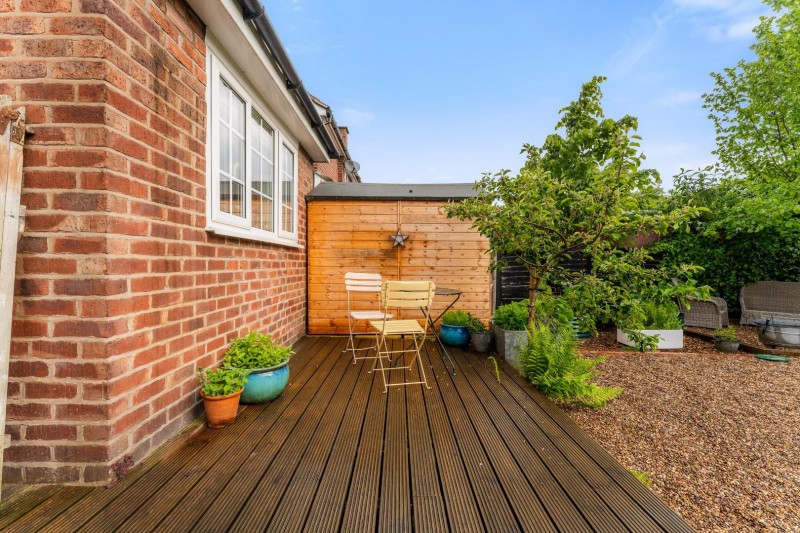 Images for Ashley Drive, Bramhall, Stockport
