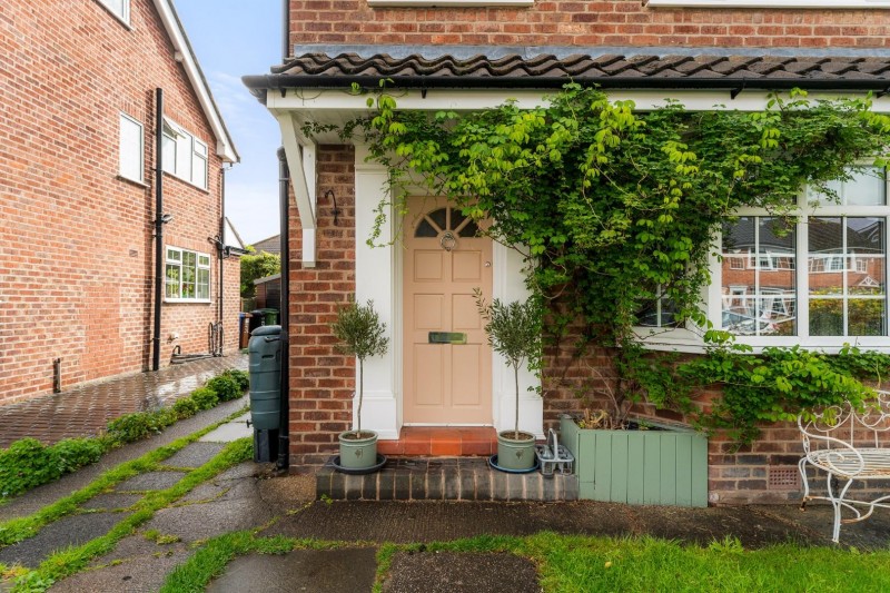 Images for Ashley Drive, Bramhall, Stockport