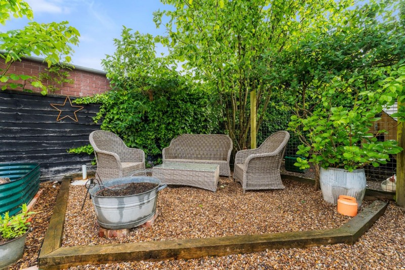 Images for Ashley Drive, Bramhall, Stockport
