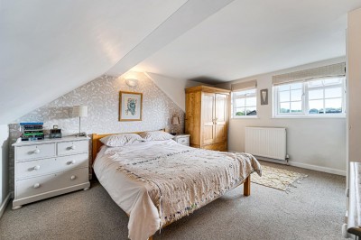 Images for Ashley Drive, Bramhall, Stockport EAID:mosleyjaapi BID:1