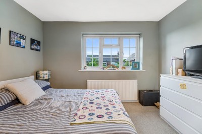 Images for Ashley Drive, Bramhall, Stockport EAID:mosleyjaapi BID:1
