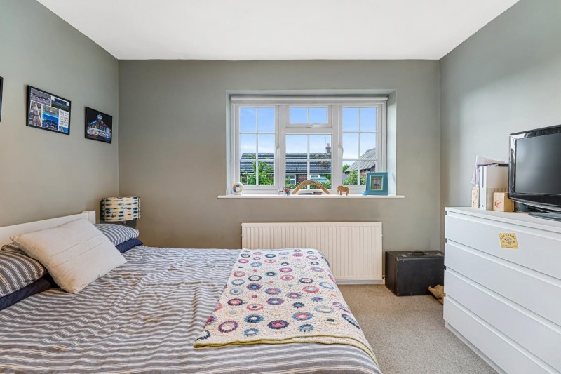 Images for Ashley Drive, Bramhall, Stockport