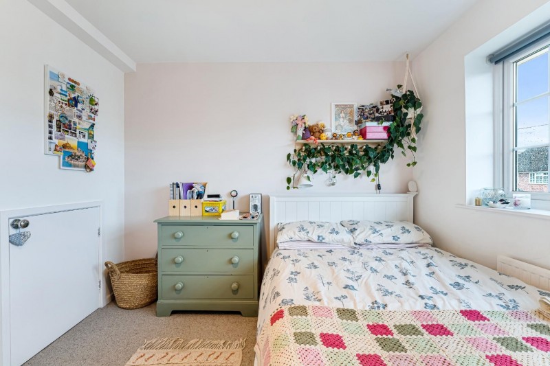 Images for Ashley Drive, Bramhall, Stockport