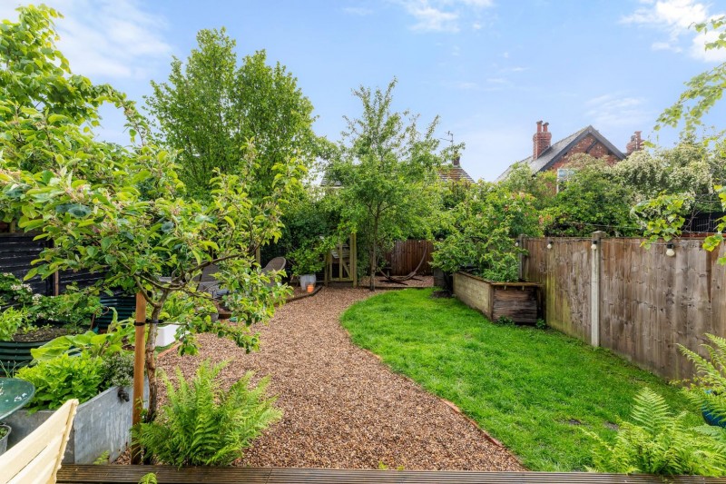 Images for Ashley Drive, Bramhall, Stockport