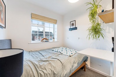 Images for Ashley Drive, Bramhall, Stockport EAID:mosleyjaapi BID:1