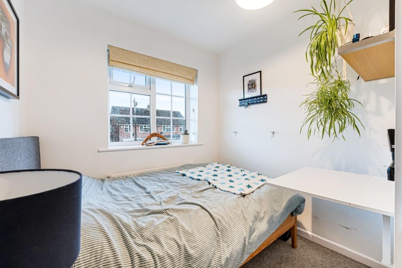 Images for Ashley Drive, Bramhall, Stockport