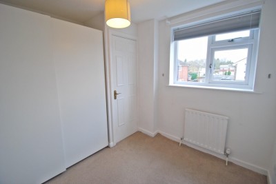 Images for Roche Gardens, Cheadle Hulme EAID:mosleyjaapi BID:1