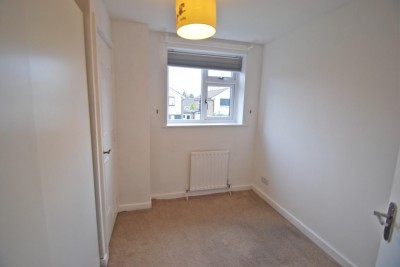 Images for Roche Gardens, Cheadle Hulme EAID:mosleyjaapi BID:1