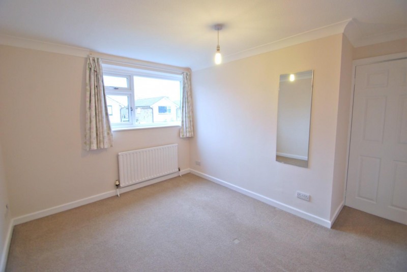 Images for Roche Gardens, Cheadle Hulme