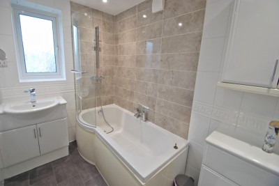 Images for Roche Gardens, Cheadle Hulme EAID:mosleyjaapi BID:1