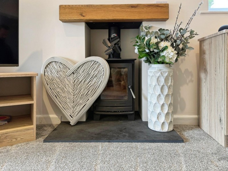 Images for Roche Gardens, Cheadle Hulme