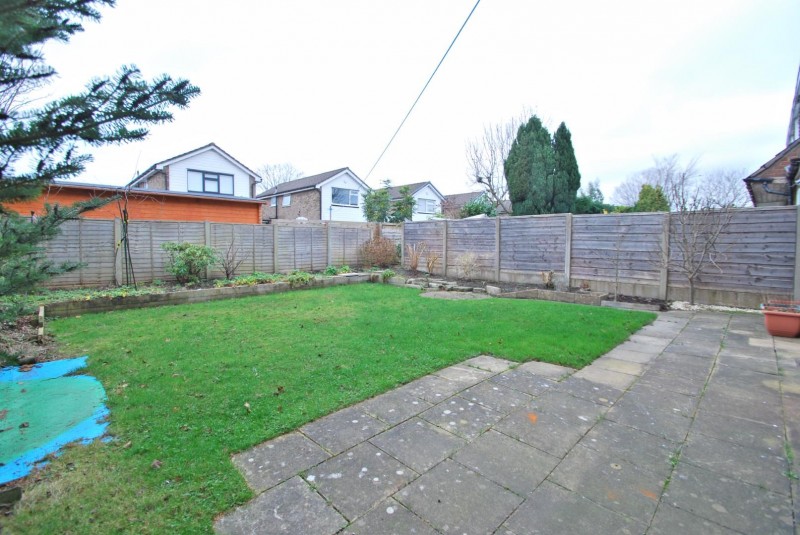 Images for Roche Gardens, Cheadle Hulme