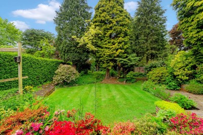 Images for Sandiway, Bramhall EAID:mosleyjaapi BID:1