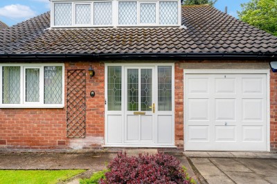 Images for Sandiway, Bramhall EAID:mosleyjaapi BID:1