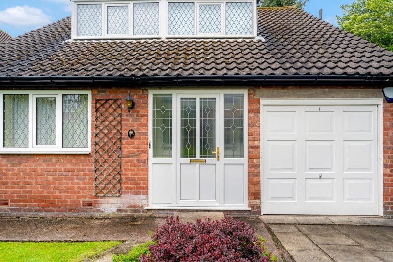 Images for Sandiway, Bramhall