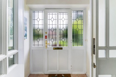 Images for Sandiway, Bramhall EAID:mosleyjaapi BID:1