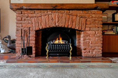 Images for Sandiway, Bramhall EAID:mosleyjaapi BID:1
