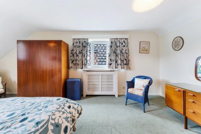 Images for Sandiway, Bramhall EAID:mosleyjaapi BID:1