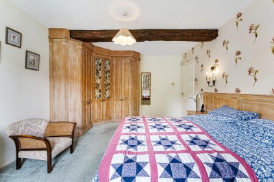 Images for Sandiway, Bramhall EAID:mosleyjaapi BID:1