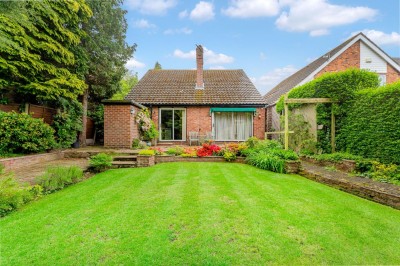 Images for Sandiway, Bramhall EAID:mosleyjaapi BID:1