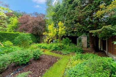 Images for Sandiway, Bramhall EAID:mosleyjaapi BID:1