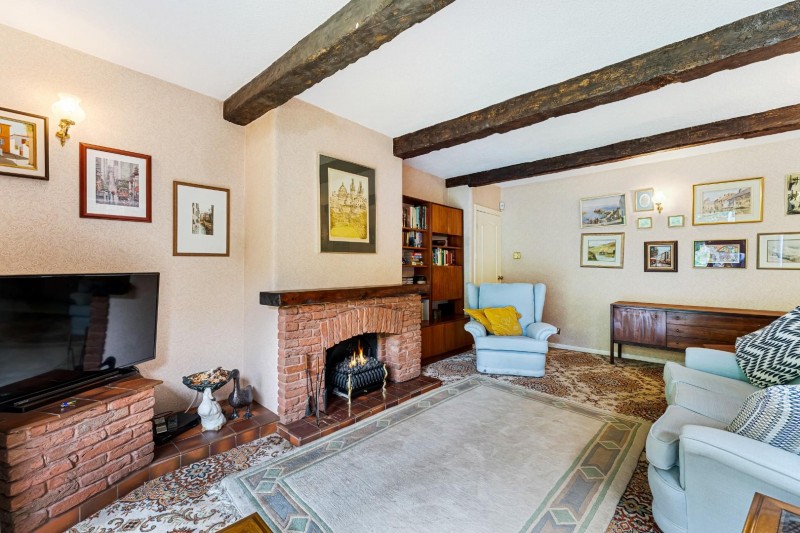 Images for Sandiway, Bramhall