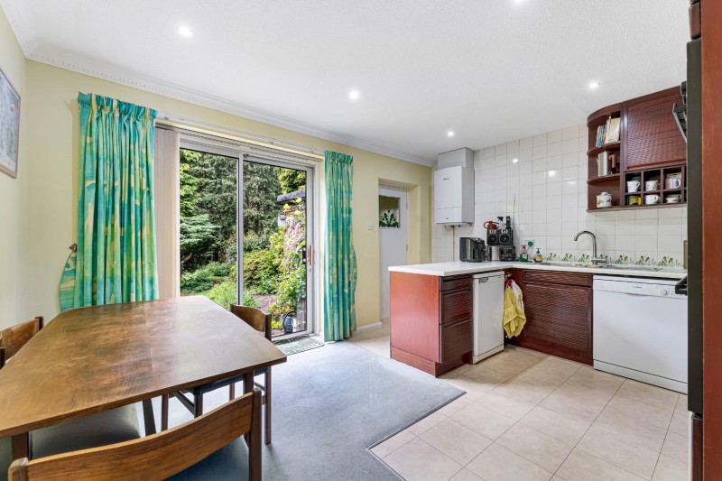 Images for Sandiway, Bramhall