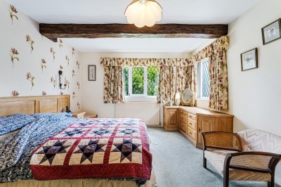 Images for Sandiway, Bramhall EAID:mosleyjaapi BID:1