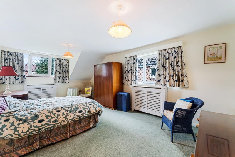 Images for Sandiway, Bramhall