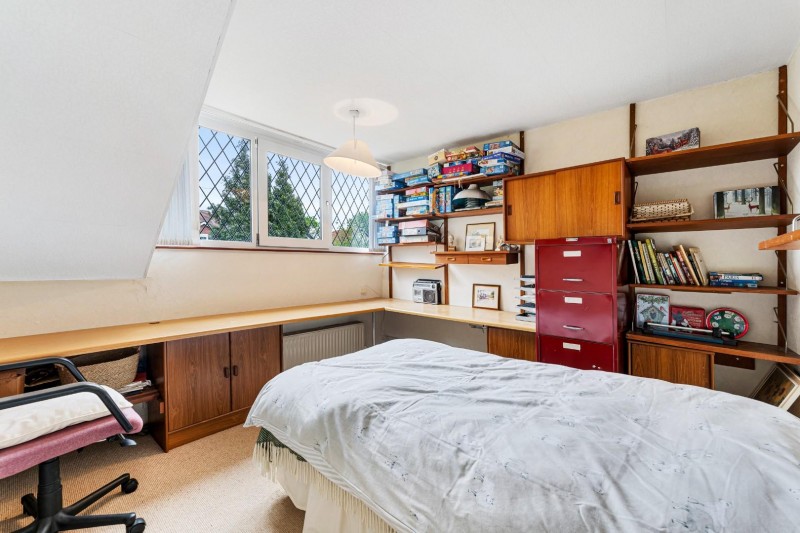 Images for Sandiway, Bramhall
