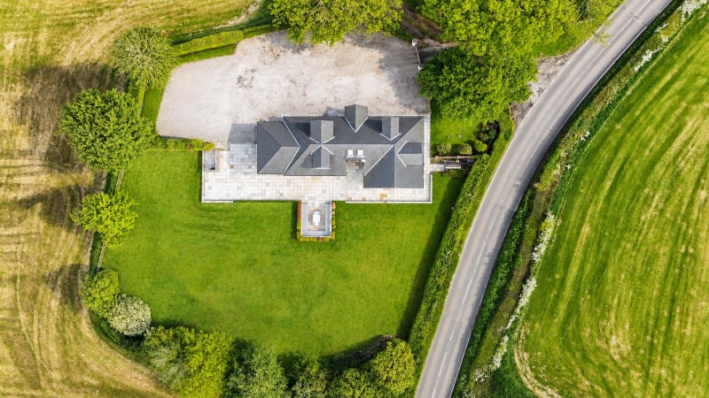 Images for Bonis Hall Lane, Prestbury