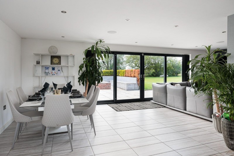 Images for Bonis Hall Lane, Prestbury