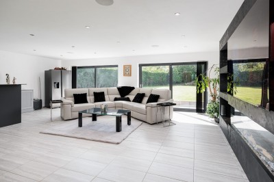 Images for Bonis Hall Lane, Prestbury EAID:mosleyjaapi BID:2