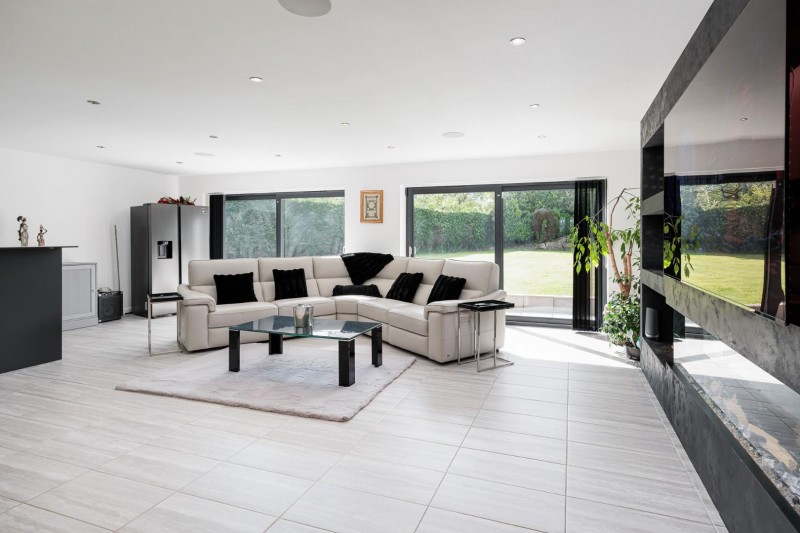 Images for Bonis Hall Lane, Prestbury