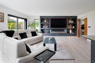 Images for Bonis Hall Lane, Prestbury EAID:mosleyjaapi BID:2
