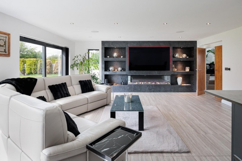 Images for Bonis Hall Lane, Prestbury