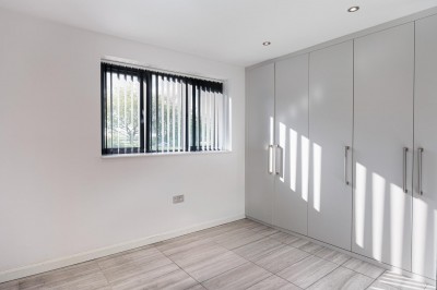 Images for Bonis Hall Lane, Prestbury EAID:mosleyjaapi BID:2