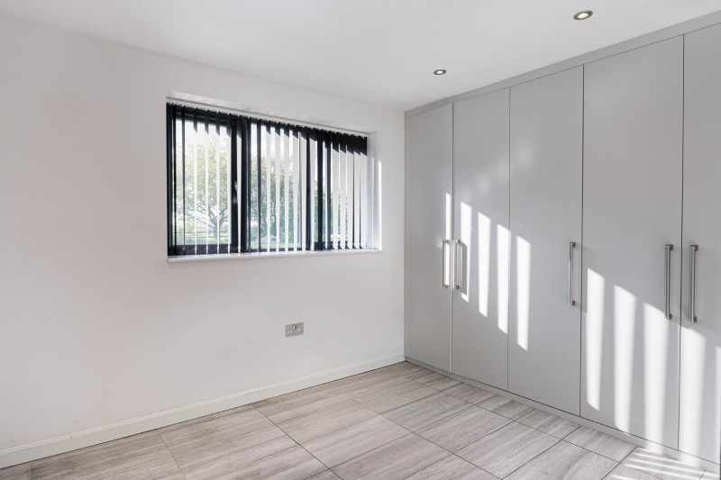 Images for Bonis Hall Lane, Prestbury