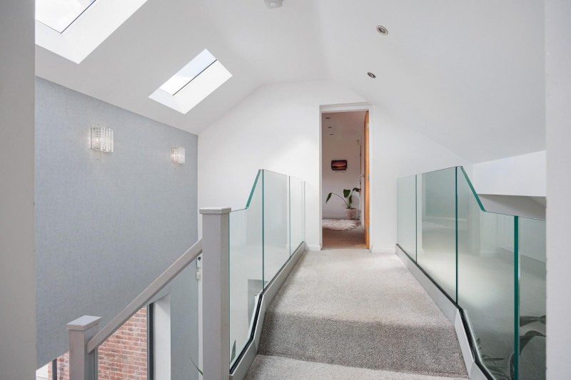 Images for Bonis Hall Lane, Prestbury